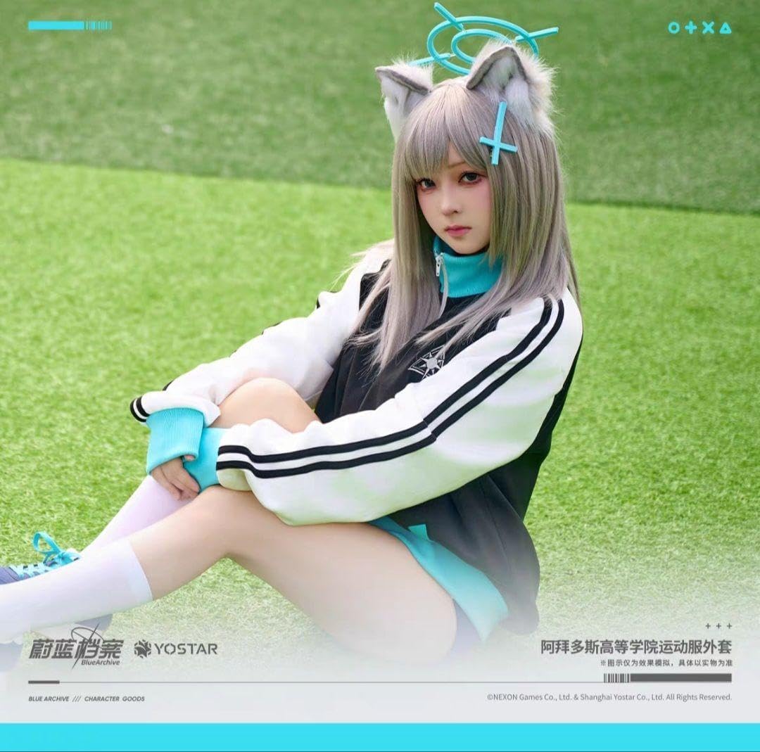 16dソフビコレクション ☆ケニー・オメガ（シルバーヘアver）HAO 新