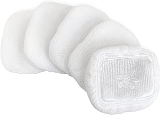 Honeybee Gardens Soplo de polvo de base (paqu...