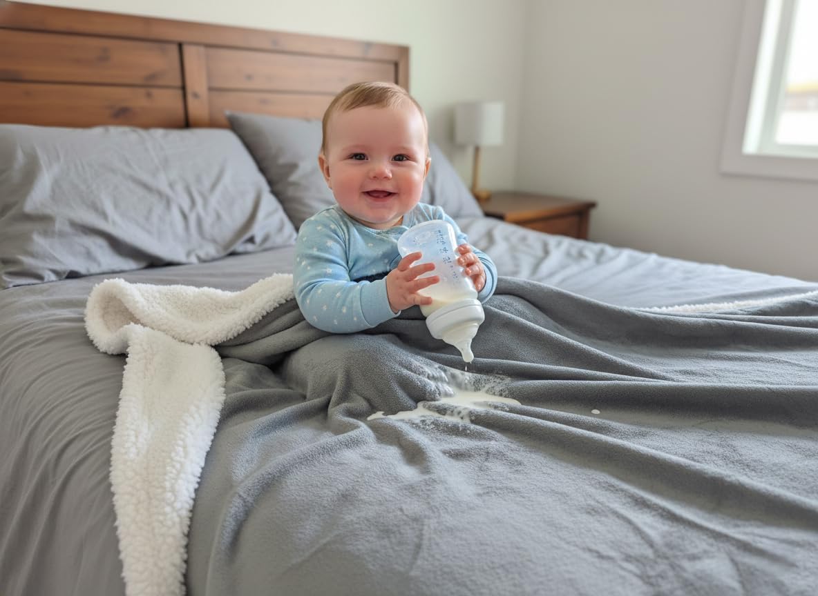 Bedding Boutique | Ontdek ultieme slaapervaring met Bedding