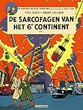Blake Mortimer