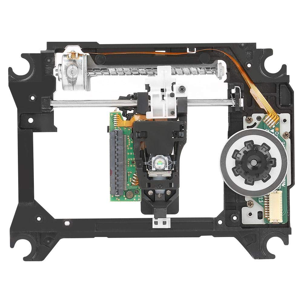 KEM480AAA KES-480A Schwarzes optisches Abtastobjektiv für BDP-3120 BDP-160 zum Datenlesen