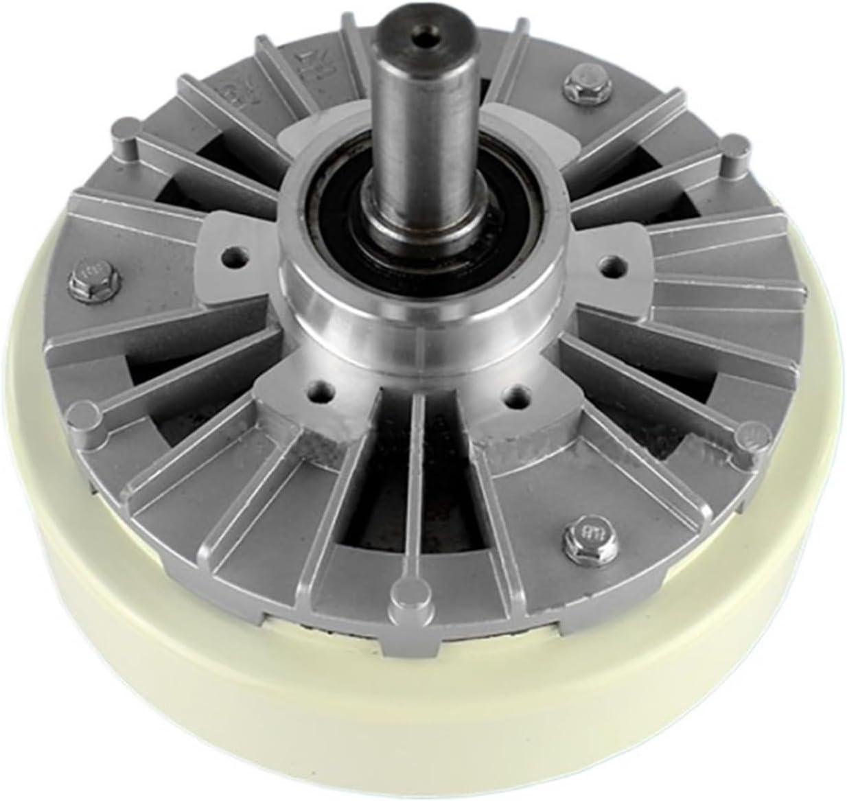 Magnetic Particle Brake, FZ12A-1, 1.2 kg