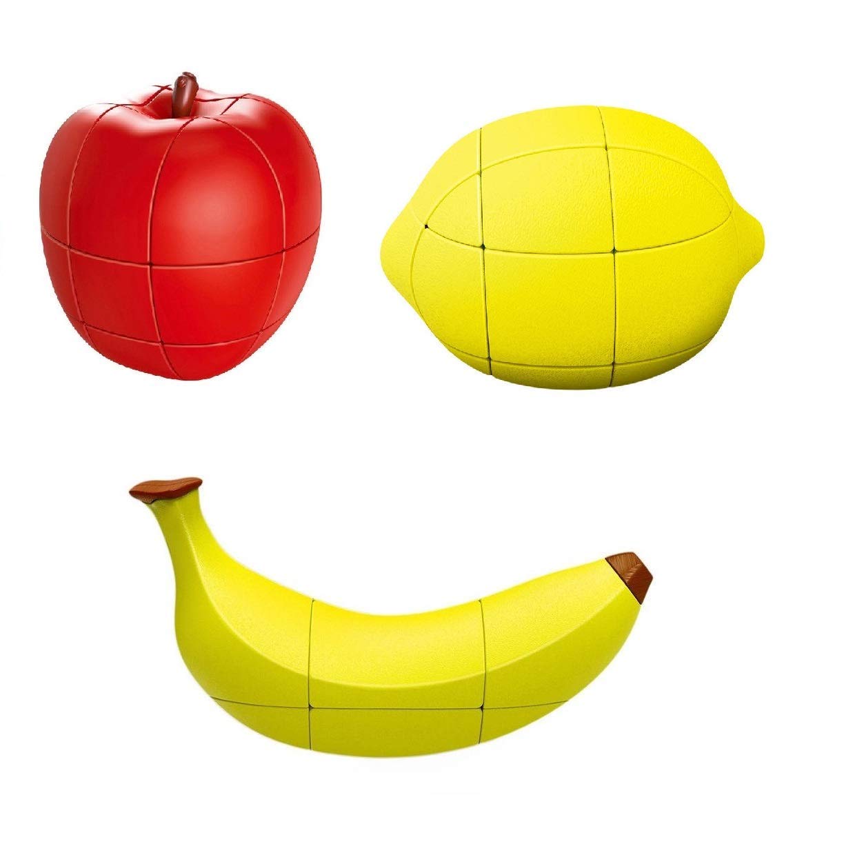 おまとめ　Middle Banana Magic おまとめ Middle Banana Magic おまとめ Middle Banana Magic