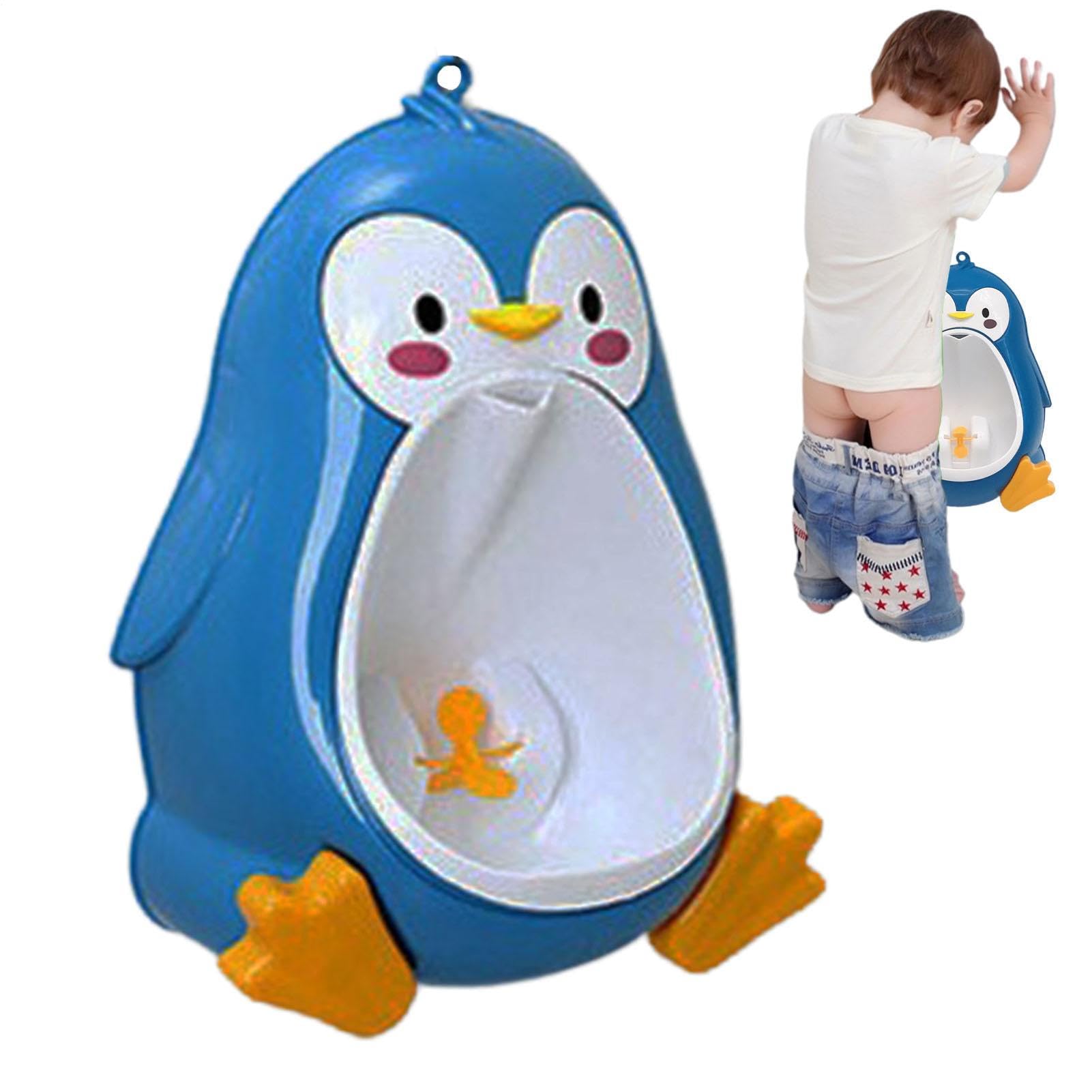 Urinoir pour enfantt - Urinoir debout pour l'entraînement au pot, Urinoir mural Entraîneur de toilettes | Support d'urinoir pour toilettes, Entraîneur de toilettes Pour enfantt, Support de toilettes r