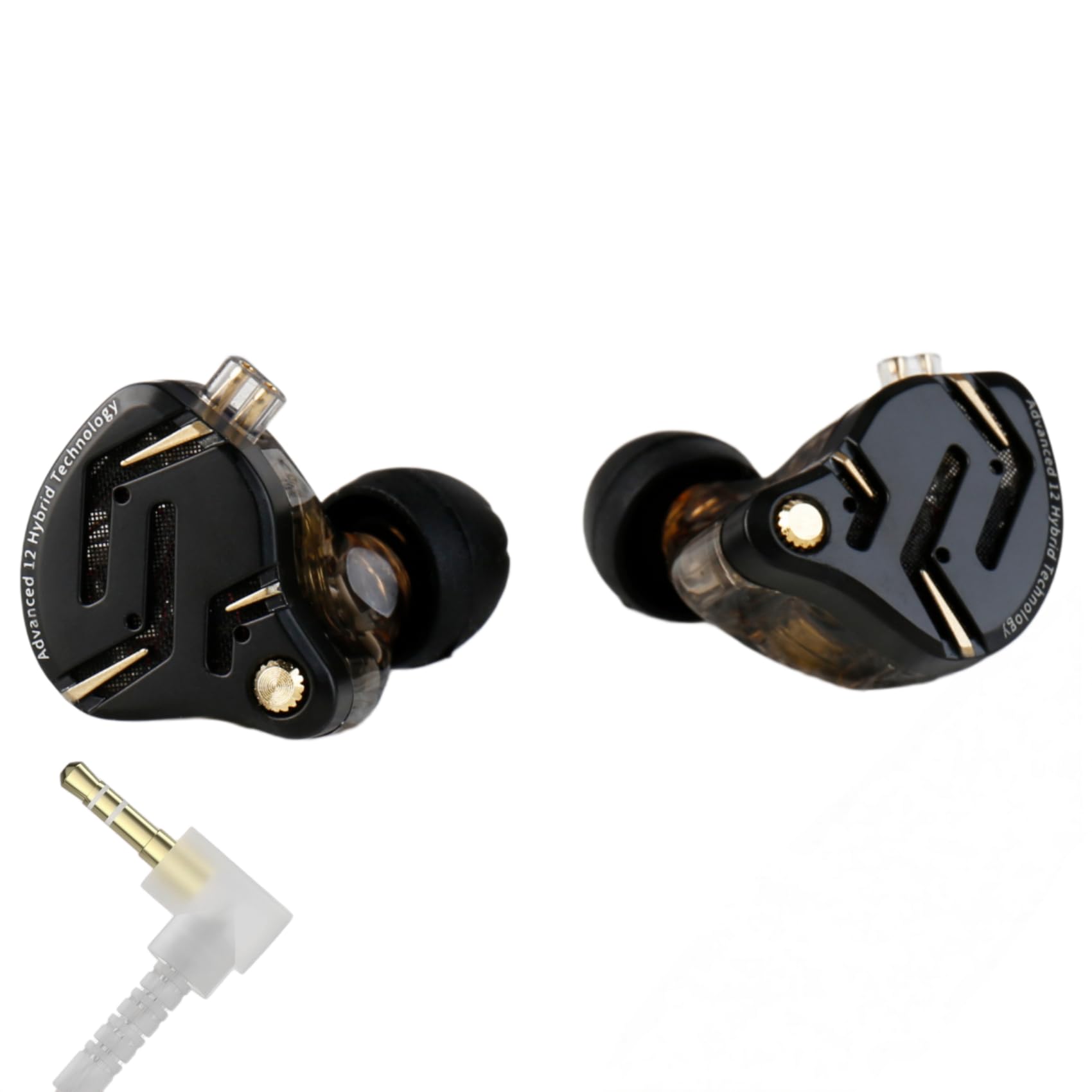 7 Best Budget IEMs For Music | 10mm Beryllium Driver Precision