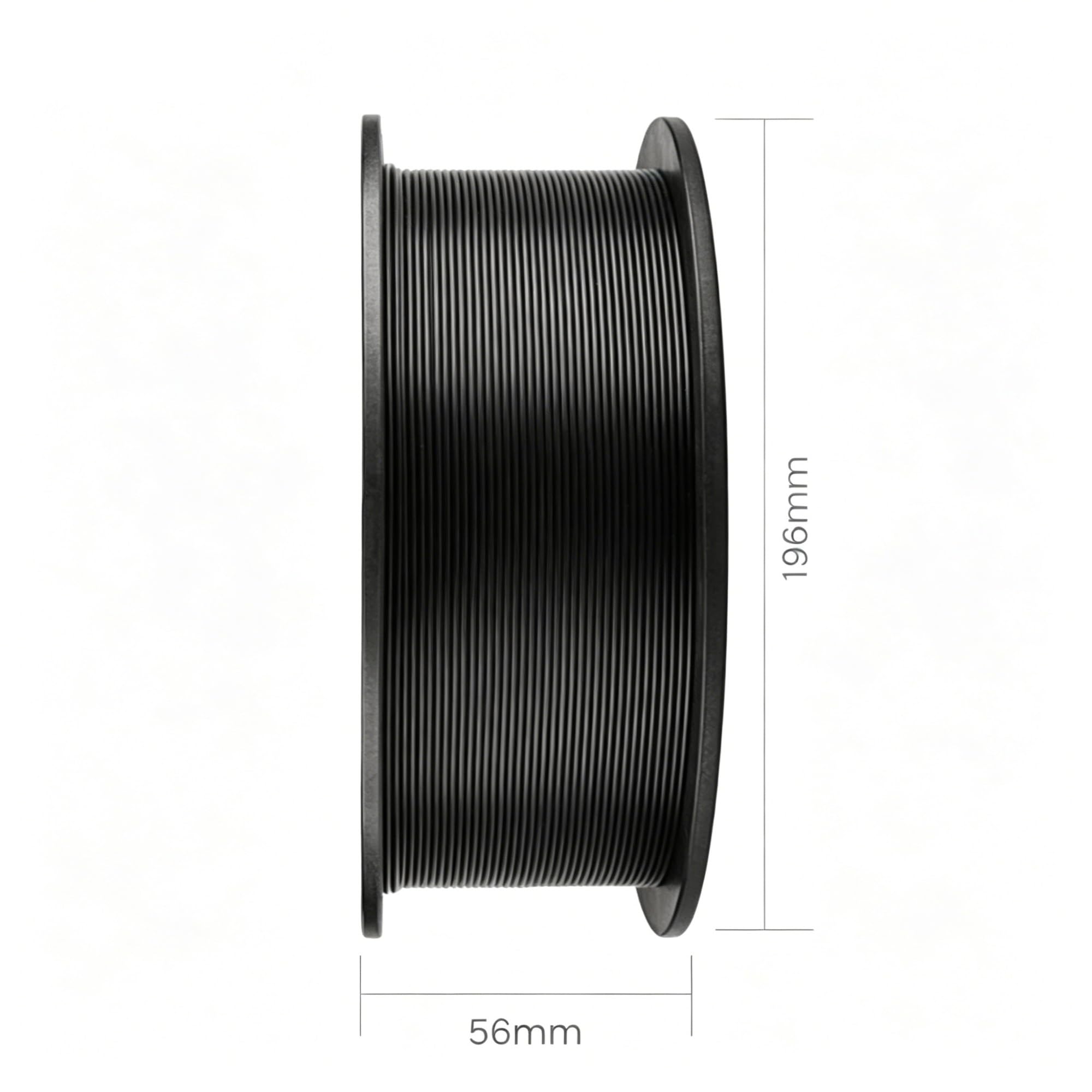 Compatible for le filament PLA+ générique