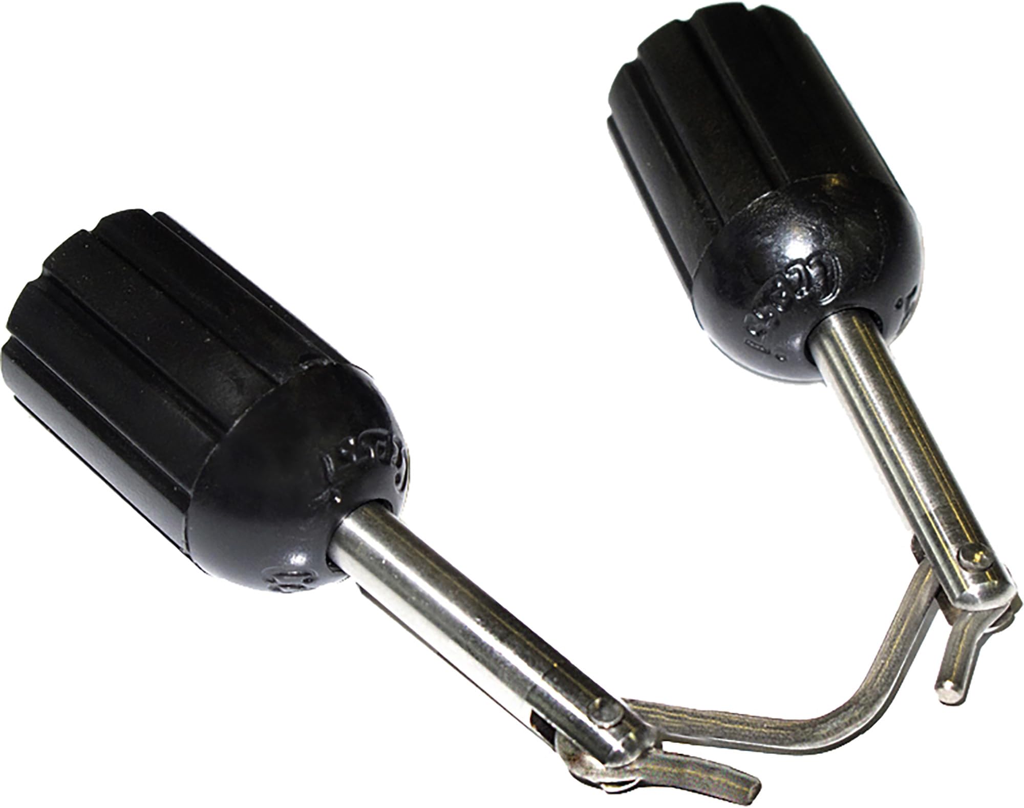 Cressi Jointed WISHBONES Type A