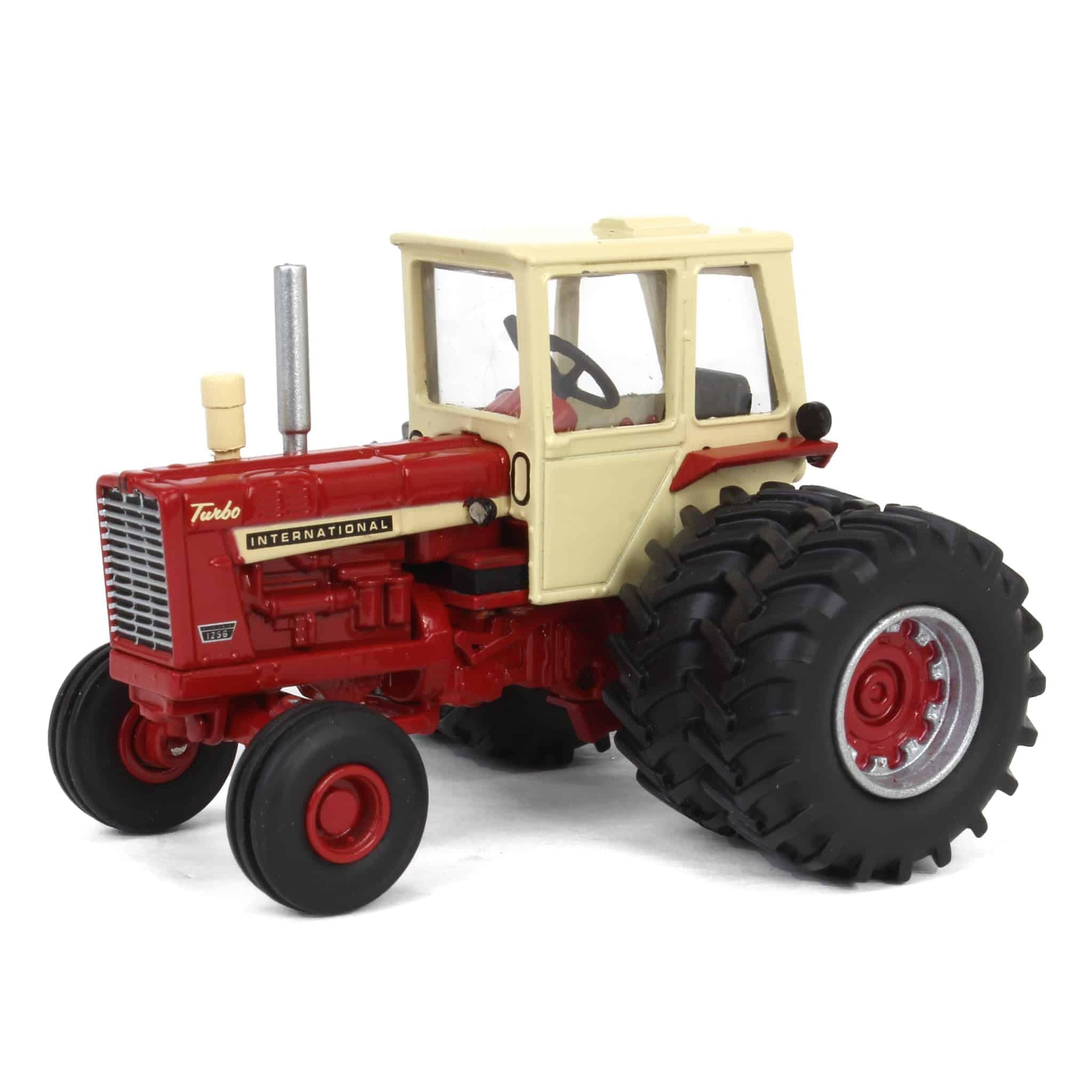ヨ*ー様 SPECCAST 1/64 international rollbac ヨ*ー様 SPECCAST 1/64 international rollbac SpecCast 1:64 Scale