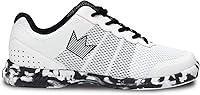 Vista 1 de Brunswick Men's Bowling Shoes