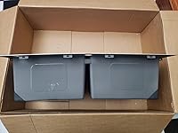 Review Image by Ferro Ferro