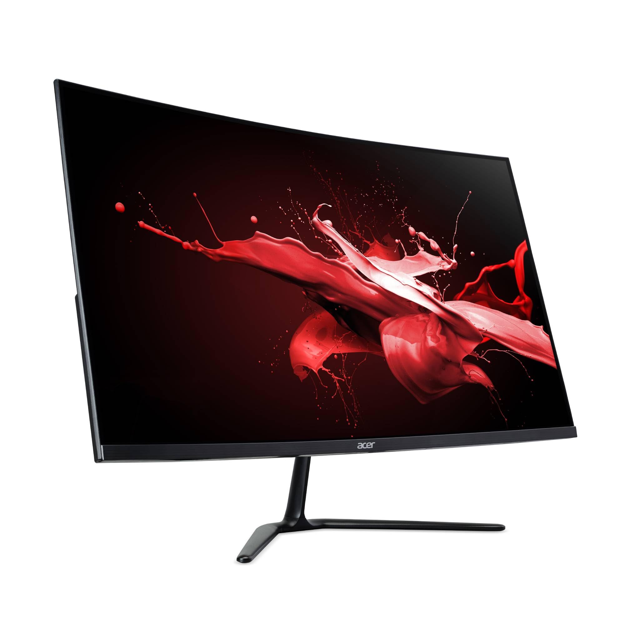 Amazon.com: acer Nitro - 31.5