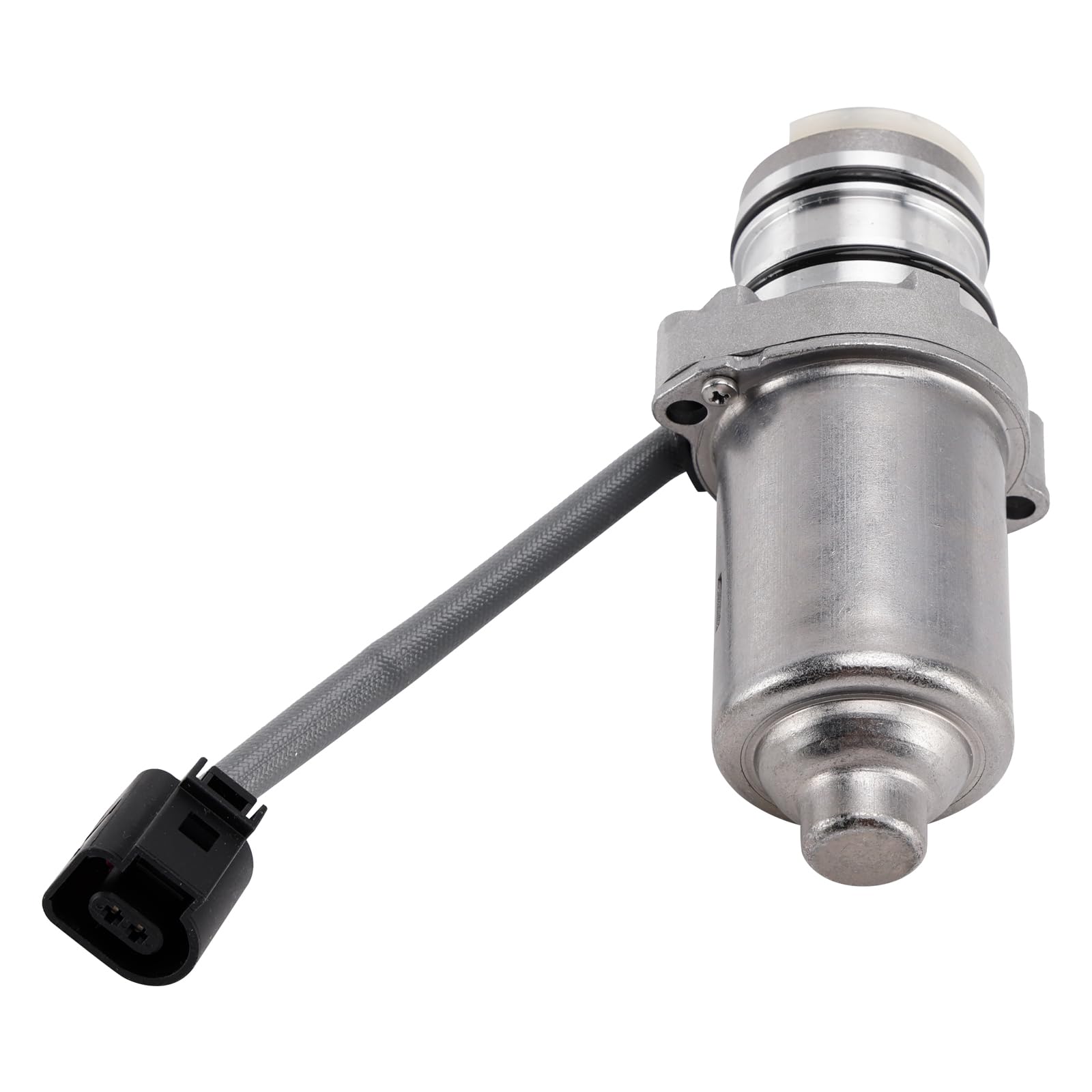Topteng Rear Differential Pump 9V4N4C019AA 1589740 passend für Ford Kuga 2008-2012 AWD