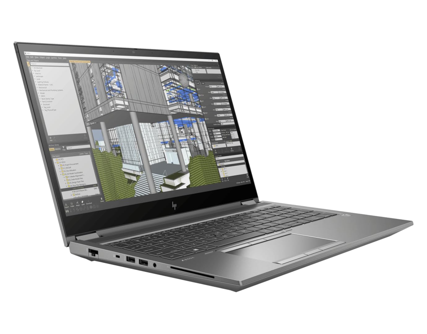 中古美品hpZBookFury G8 i9-11 64G SSD Win11 楽天市場】中古美品 ゲーミングPC フルHD 15.6インチ HP ZBook Fury