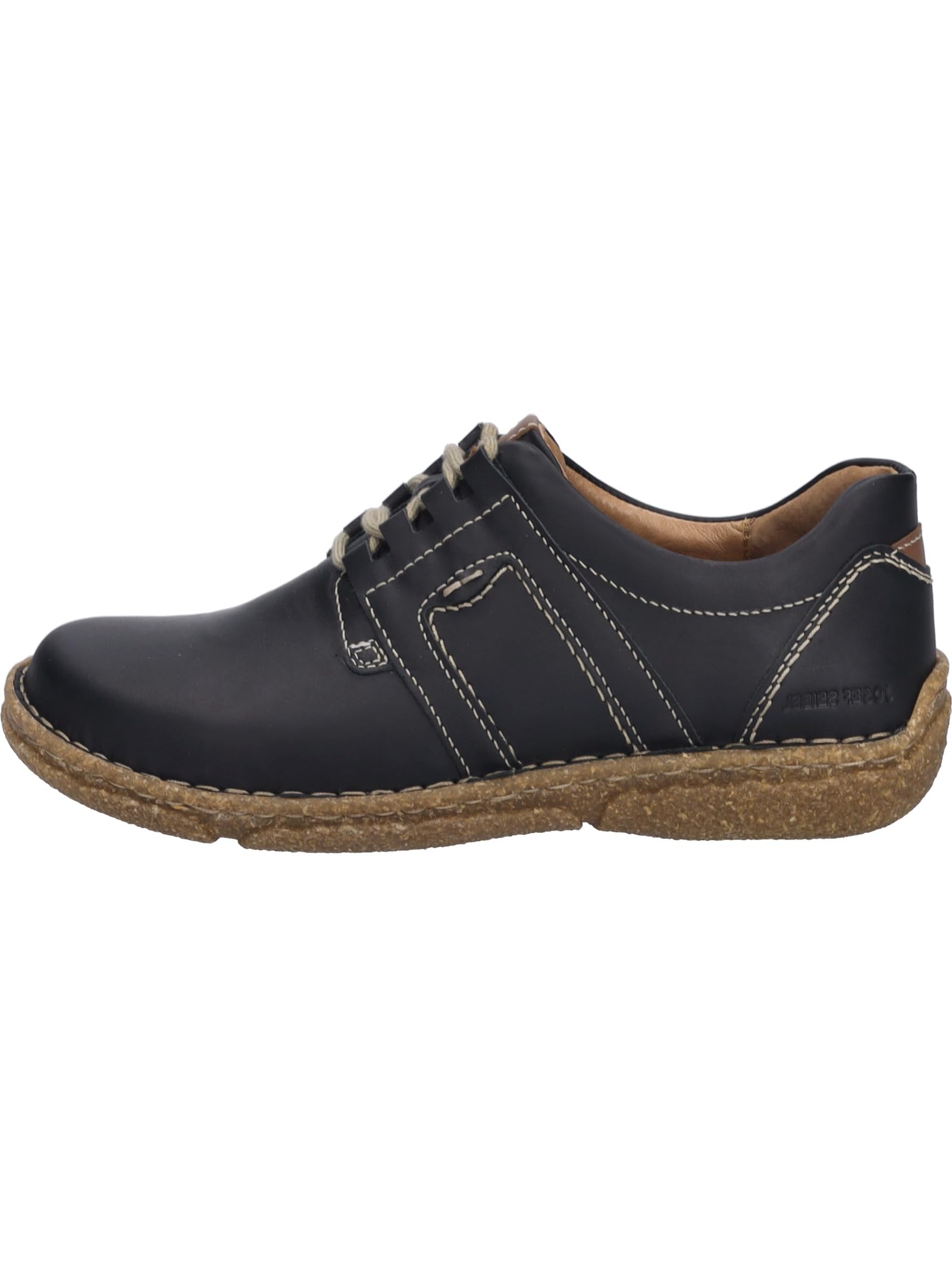 Josef Seibel Damen Neele 44Derbys