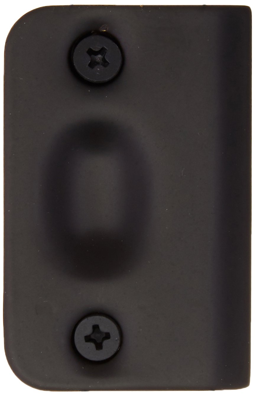 SPB349U19 Strike for Drive-In Ball Catch-DBC10