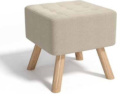 Relaxdays Storage Unit, 4 Shelves, Bathroom, Kitchen, Bedroom, Free