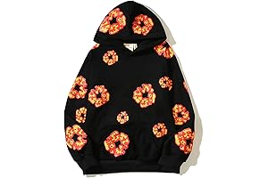 Real BAPE Hoodie: A Must-Have for Streetwear Enthusiasts