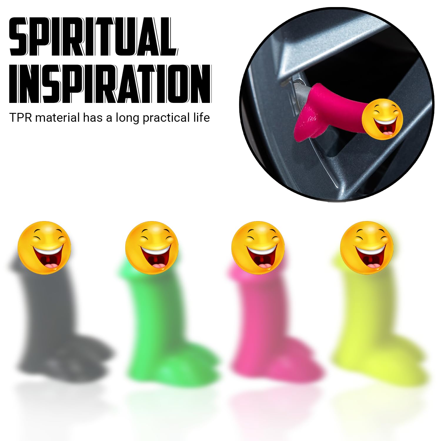 Válvula De Compuerta Vástago Ascendente De Bronce 1