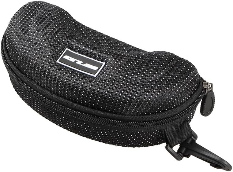 GUB 6800 Polycarbon Cycling Glasses Polarized Outdoor Sports goods Bicycle Bike Sunglasses PC Goggles Eyewear - Image 6