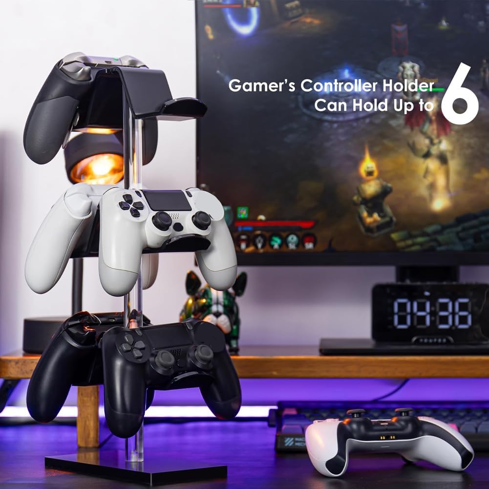 61kt qjimQL. AC SL1001