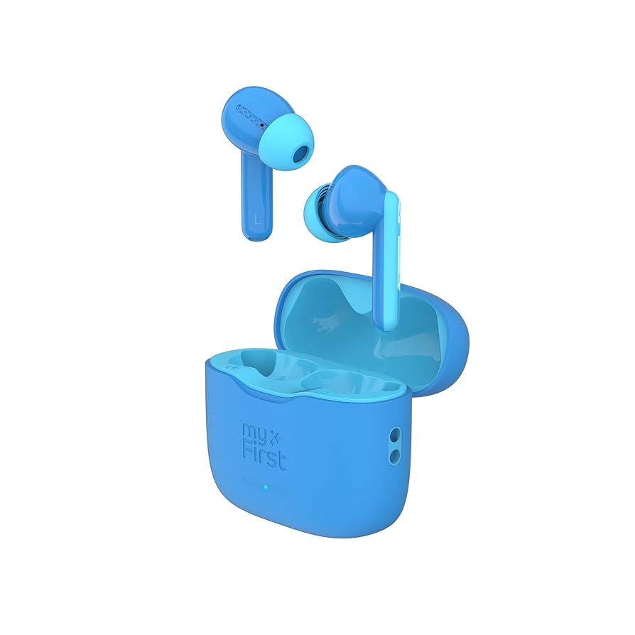 アンファティIF マッサージリフレッシュモイスチャ各1☘️ユースミニ1プレゼント アンファティIF マッサージリフレッシュモイスチャ各1☘️ユースミニ1