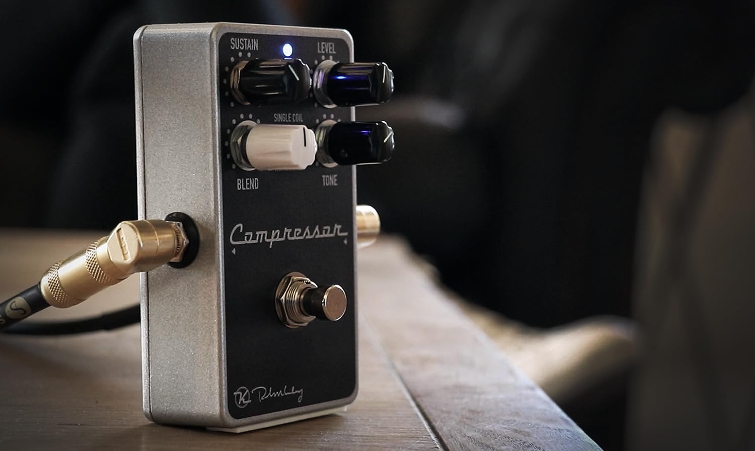 Keeley Compressor コンプレッサー 箱付 動作良好 Amazon.co.jp: キーリーコンプレッサープラス : 楽器・音響機器