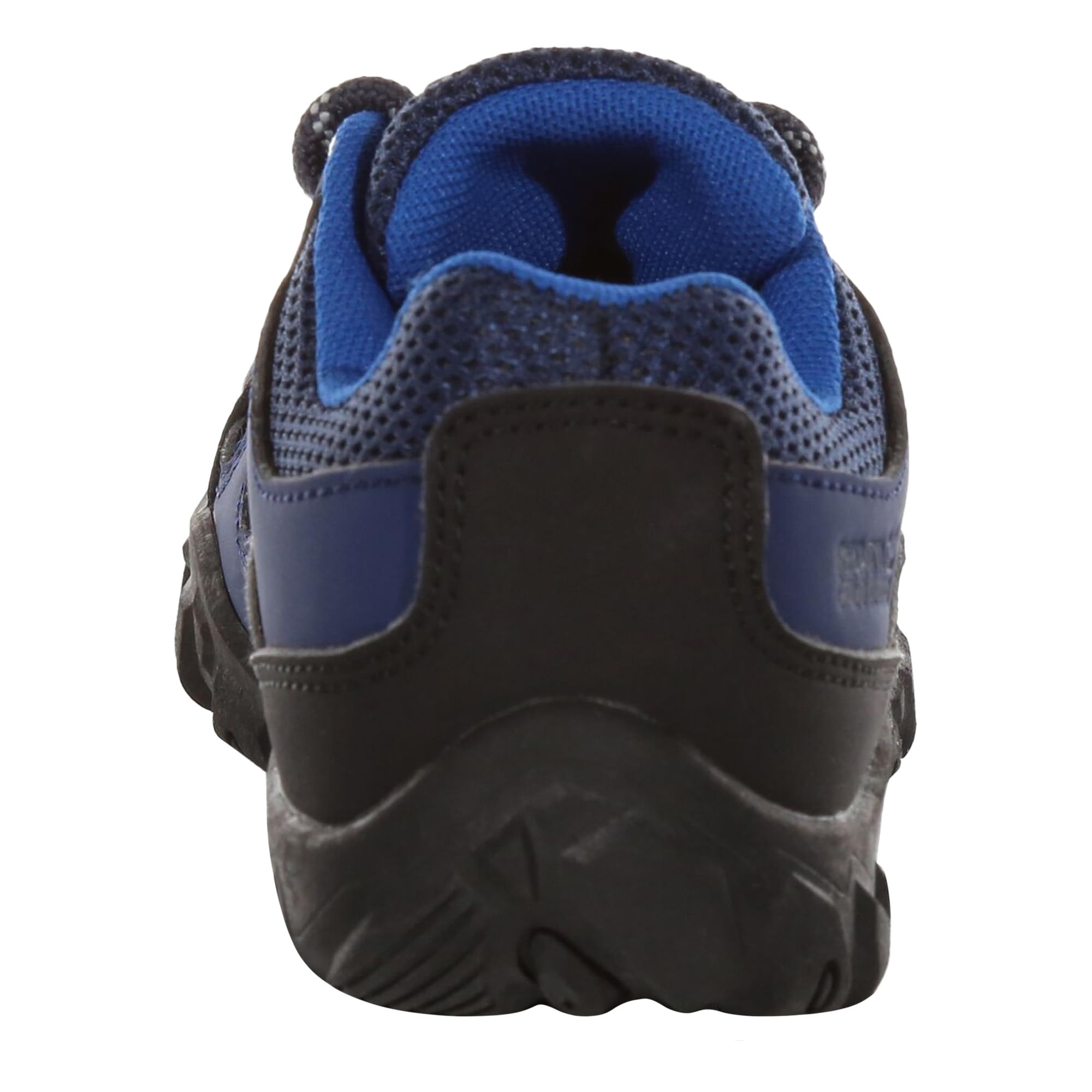 Regatta Kids Edgepoint Low Rise Walking Shoes Zapatos para senderismo