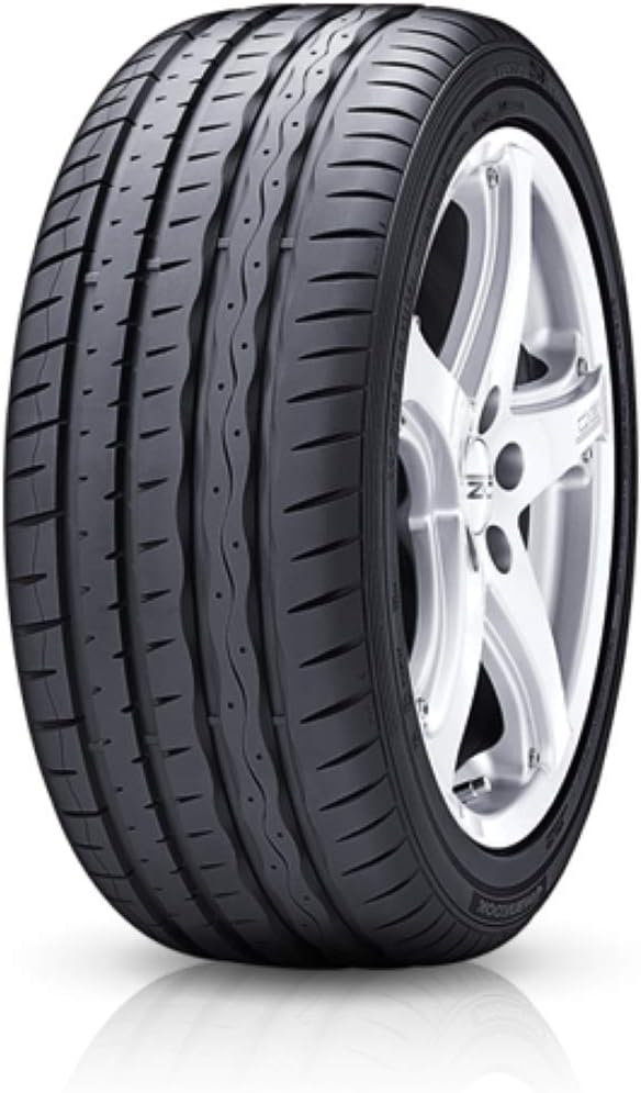 Hankook Ventus S1 evo K107 - 195/50R15 82H - Summer Tire