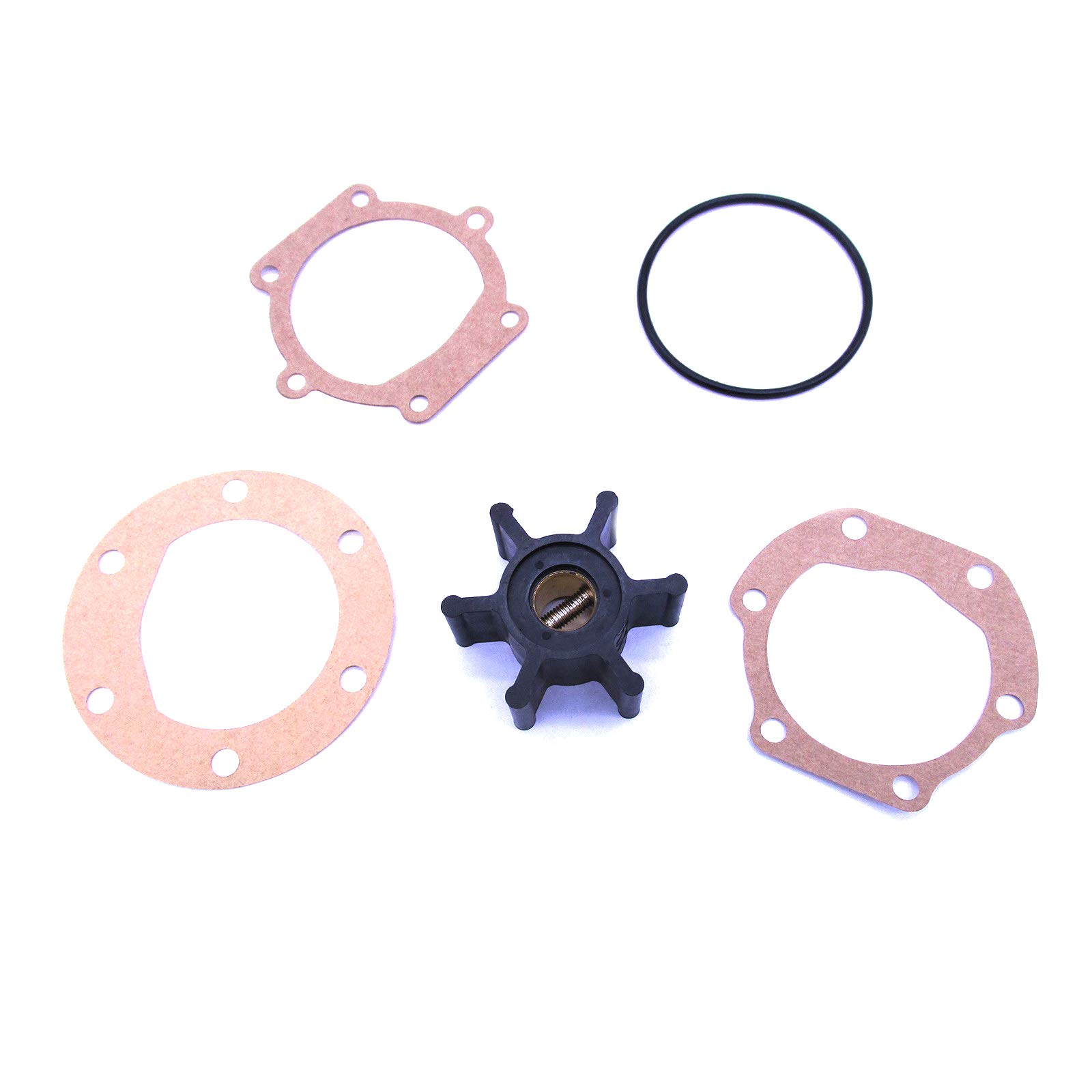 product_img5