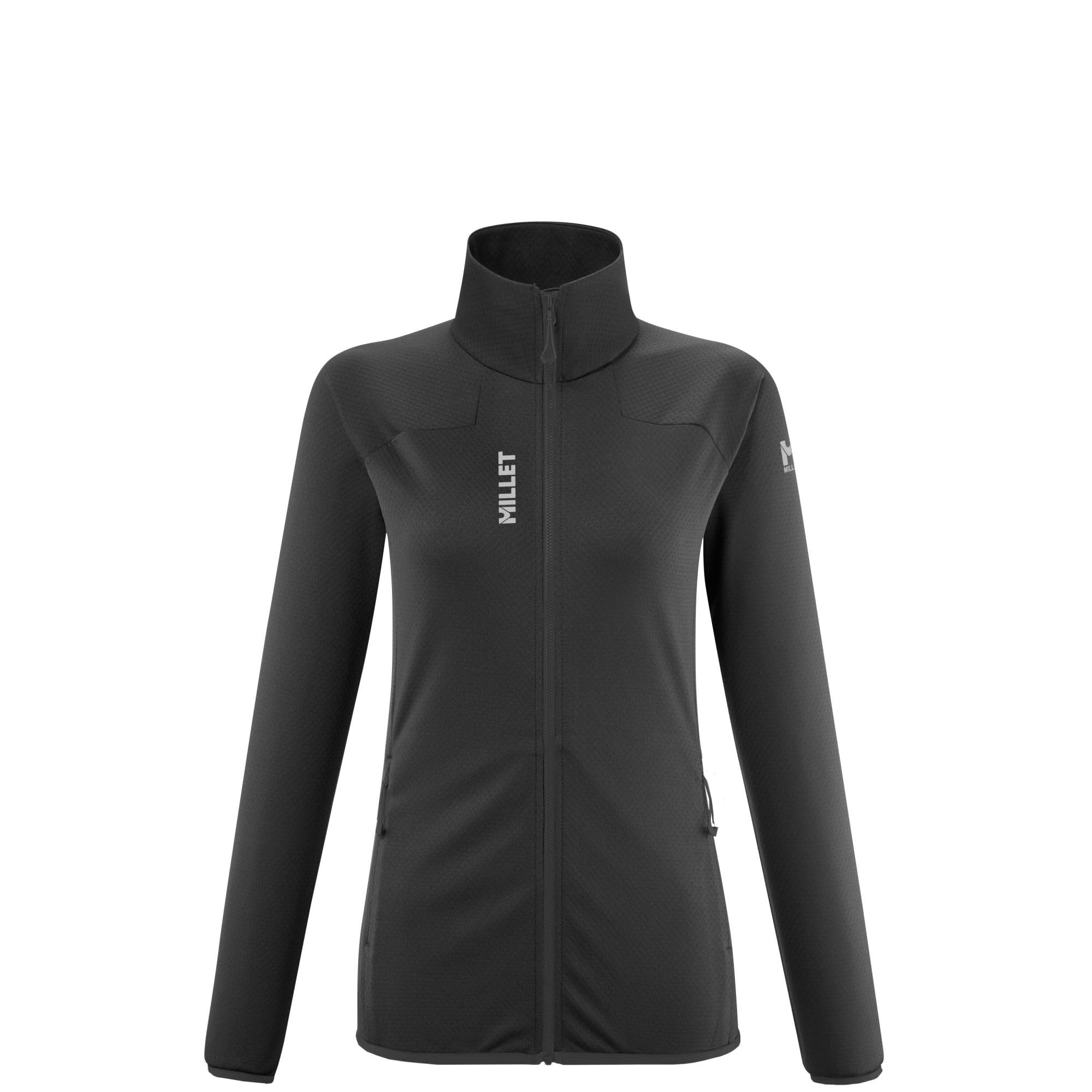 MILLET Lokka Jkt Iii W jacket Femme