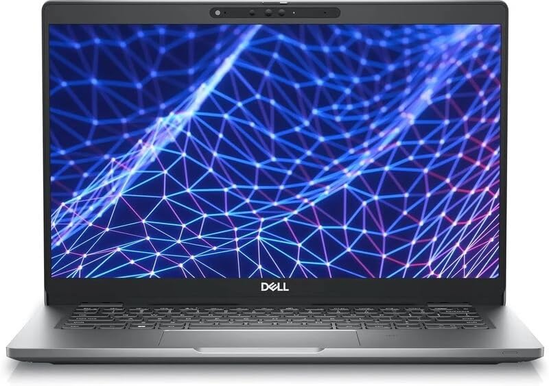 Image of Dell Latitude 5330 2-in-1 i7-1265U 512GB 32GB FHD Touchscreen (Renewed)
