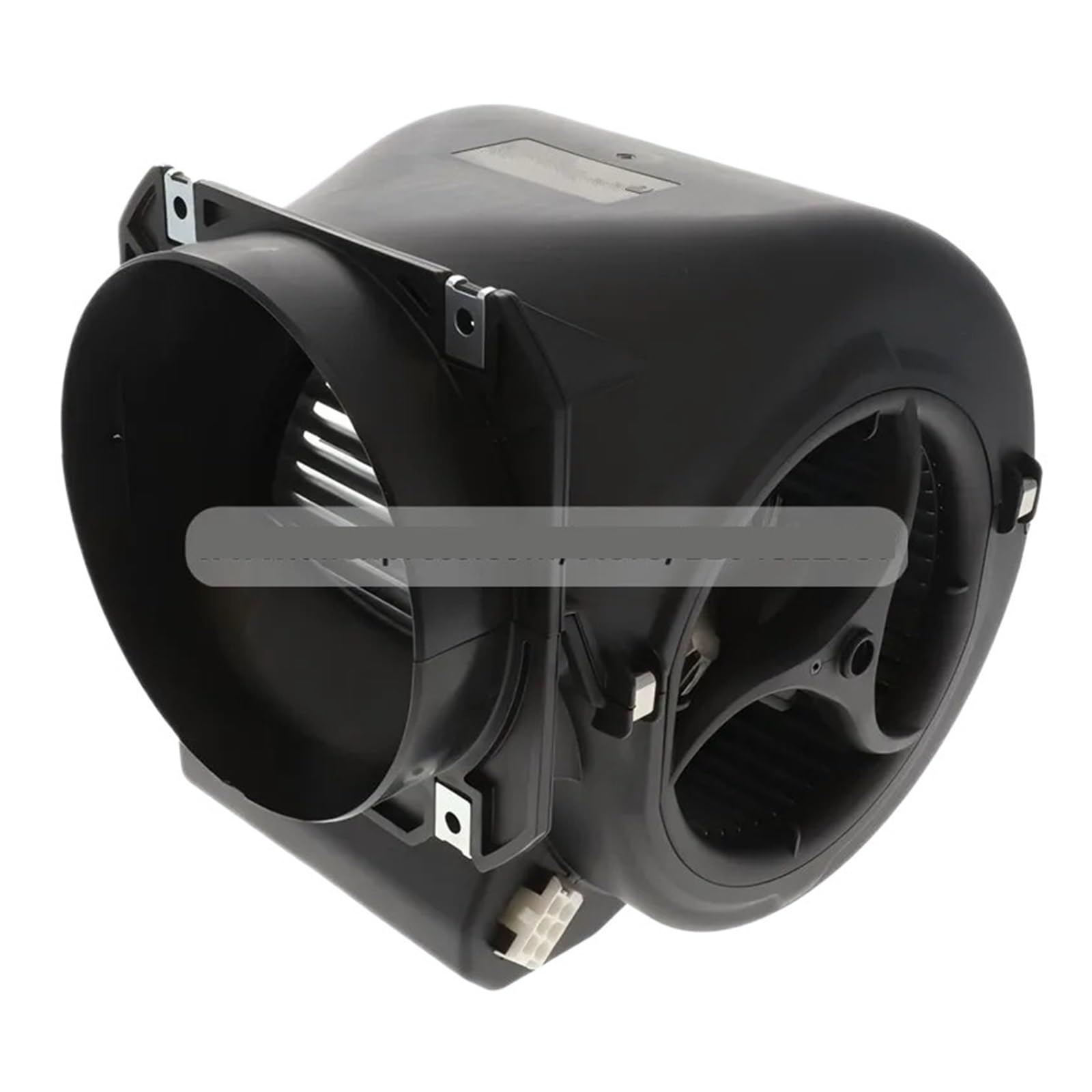 KSZHZYMGX D2E146-HR93-01 D2E146-HR93-A1 D2E146-HS97-03 D2E146-HT59-02 D2E146-HT65-14 D2E146-HT65-64 Cooling Fan(D2E146-HT65-14)