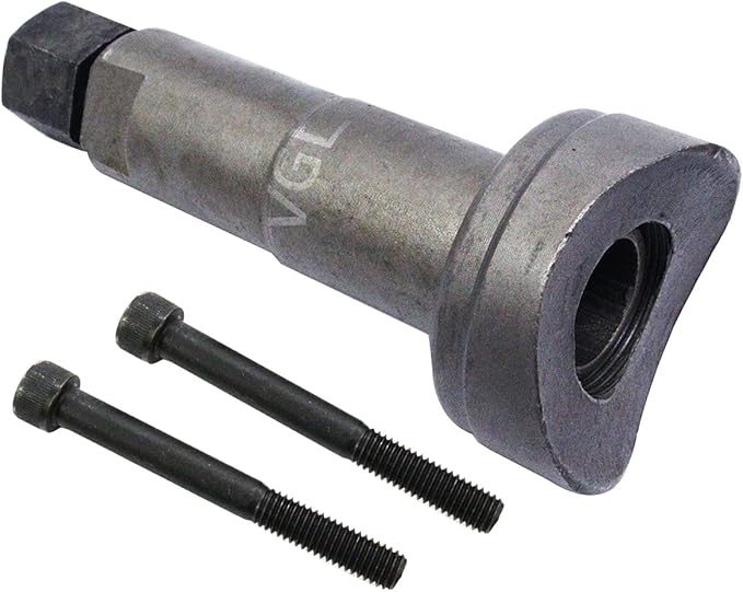 Amazon.co.jp ピストンピンプーラー エキストラクター 50cc 原付 カブ モンキー 等 ピストン 取り外し ツール 工具 外し