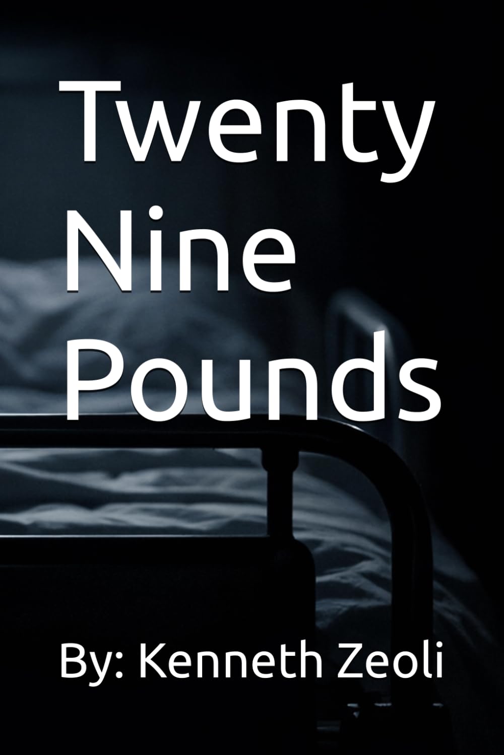 Twenty Nine Pounds