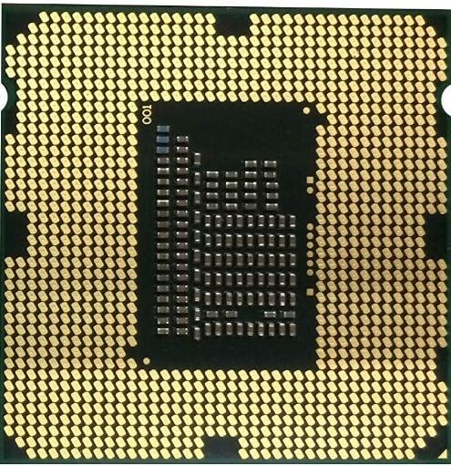 Amazon.in: Buy AD Pentium Dual-Core Processor G630 2.7 GHz 3 MB