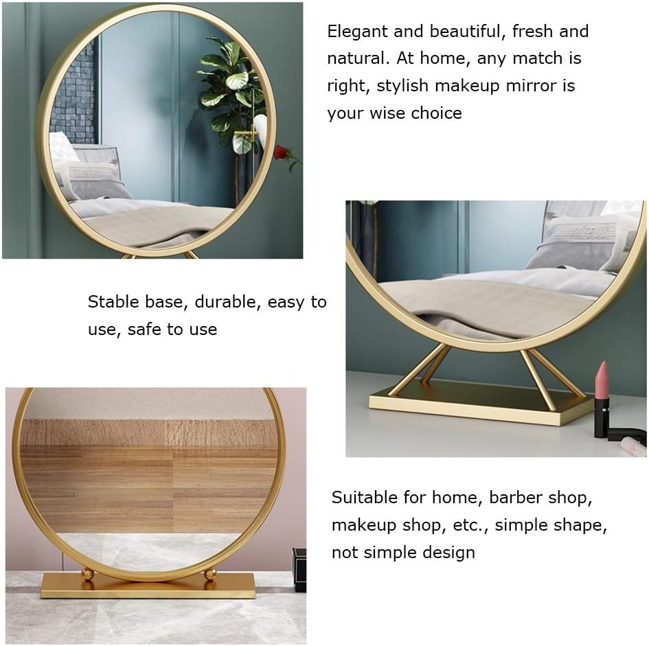 天然木 姫小重 三段重 雛祭り ひな祭り うるし塗 漆 白木屋 レア 木製