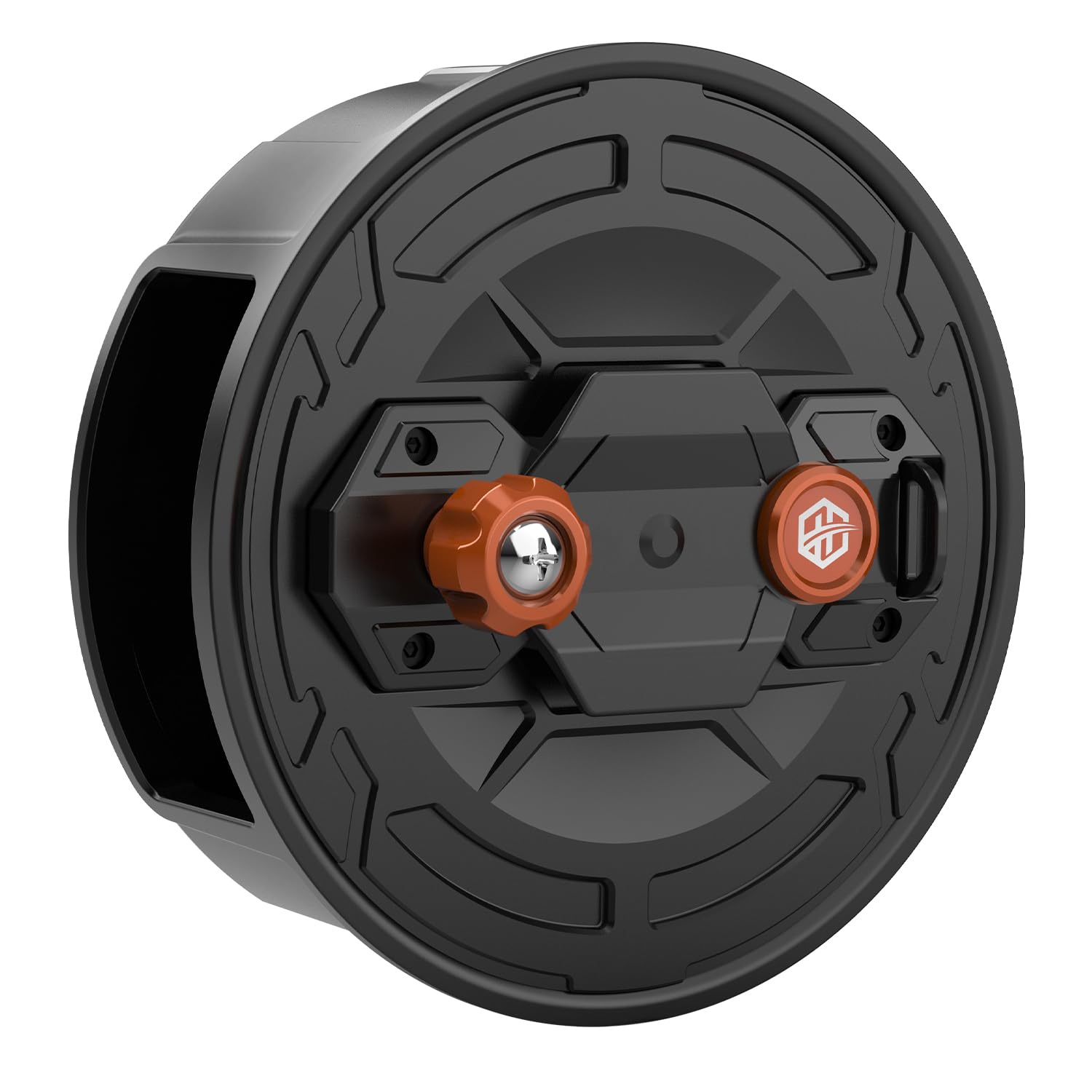 Amazon.com: Tie Wire Reel – Lightweight Aluminum,Quick Lock
