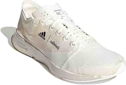 Amazon.com | adidas Adizero X Allbirds 2.94KG Co2E Mens