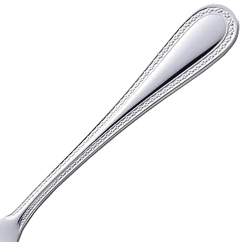 ノリタケ　マーキス型　ケーキフォーク5本セット ノリタケ マーキス型 ケーキフォーク5本セット