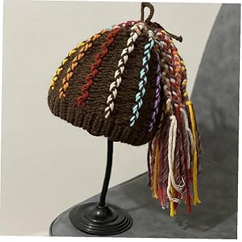 militaryドレッドビーニー INDEPENDENT SKATEBOARD ビーニー インディペンデント BTG Summi