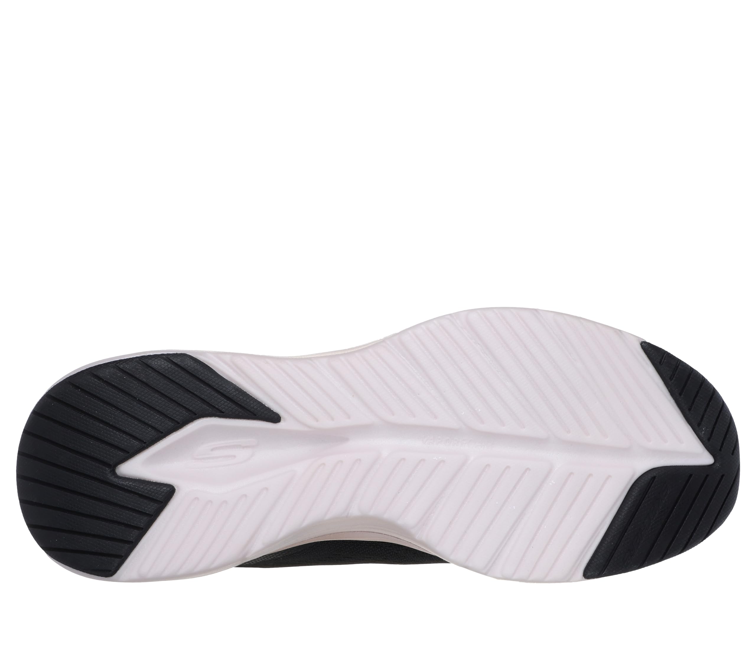 Skechers Vapor Foam Scarpe da ginnasticaDonna