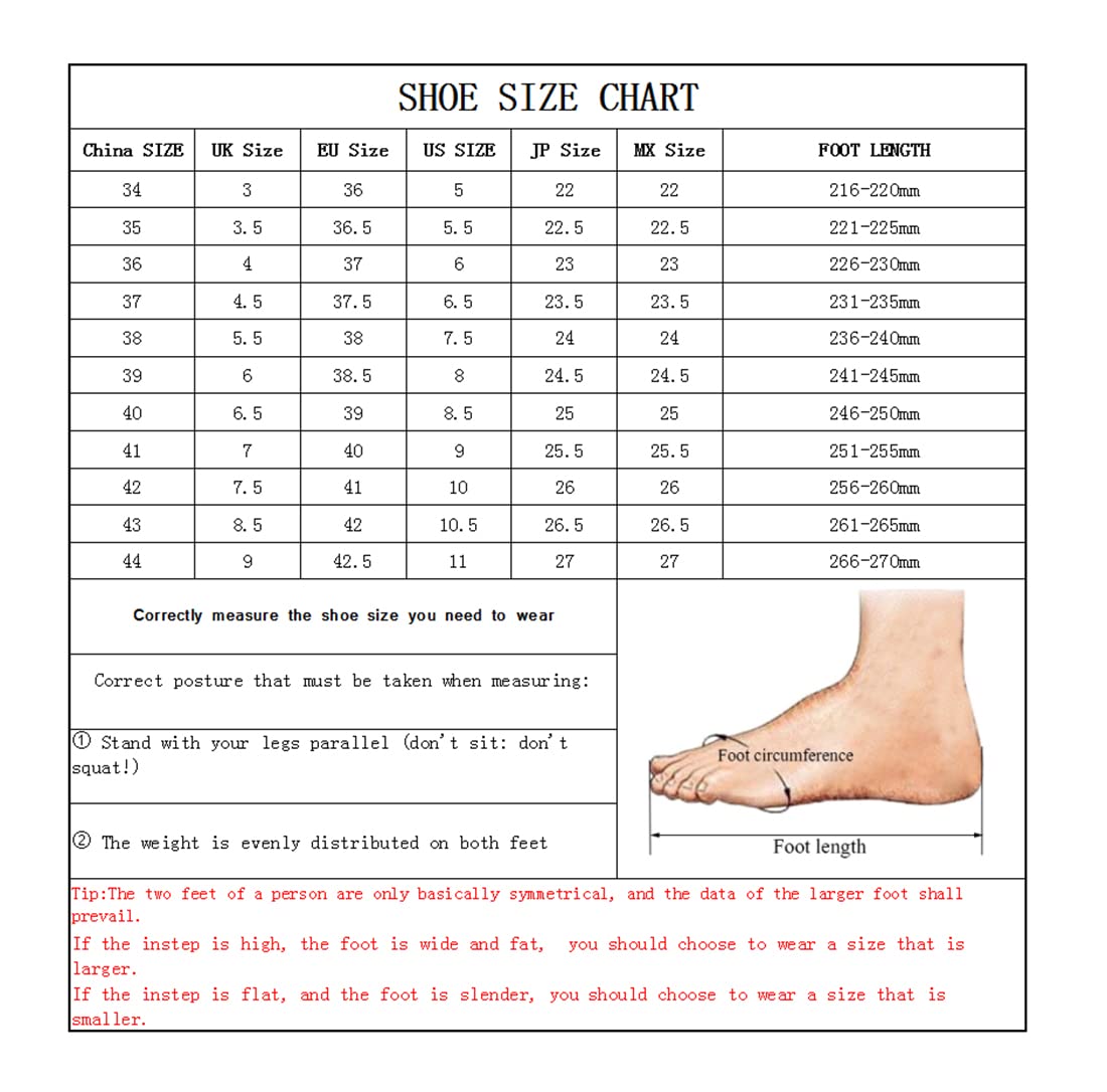 Donne Sandali con Tacco, Sexy Perline Ricamate da 7 cm Sandalo quadrate Sandalo Estate Scarpe da Sposa Scarpe Elementi