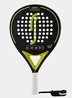 Raquete De Padel Robin Soderling Cobra Women's Edition