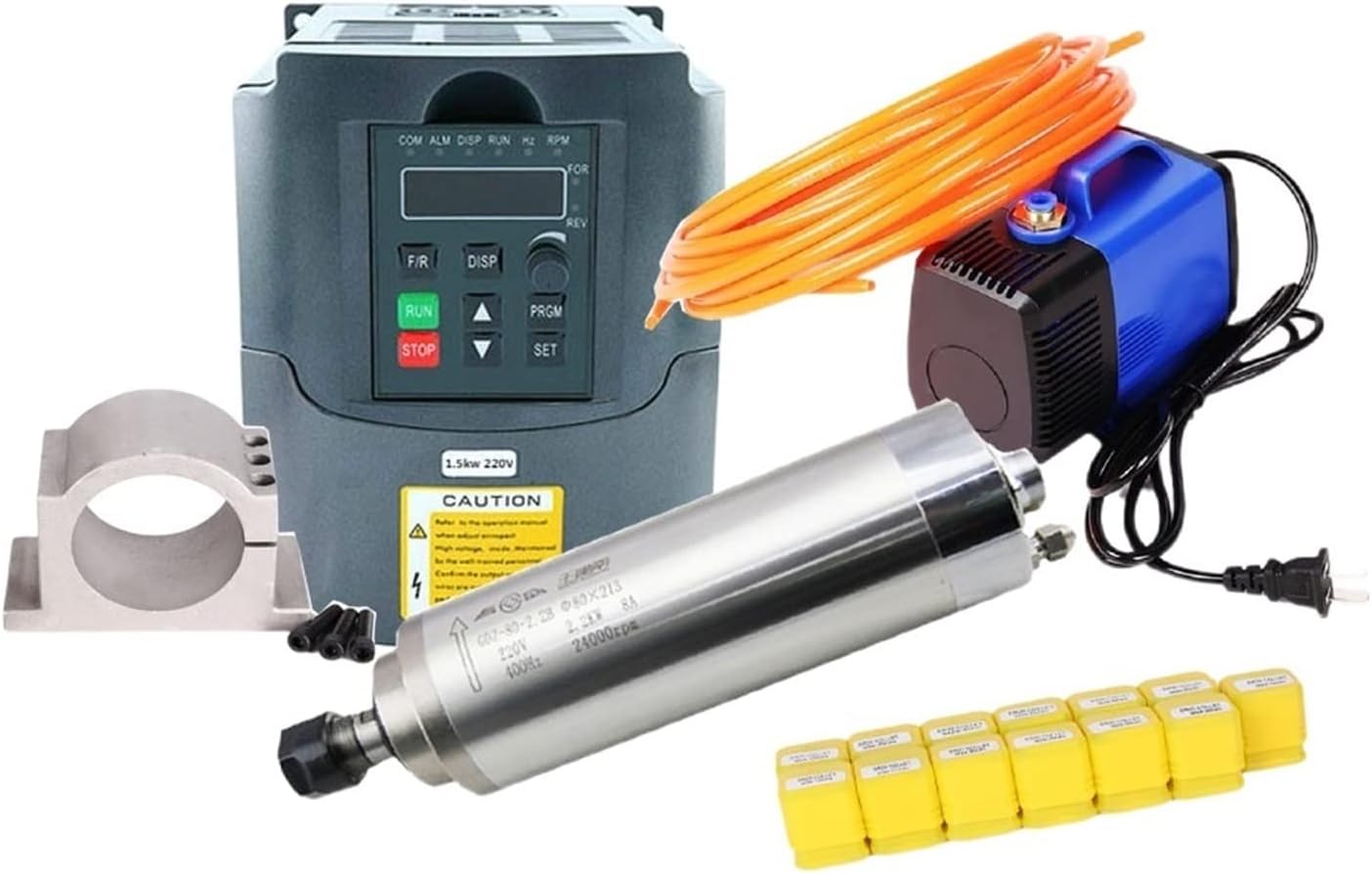 ☆美品☆アーチベンツ☆カーリーメイプル虎目ストレート☆本革巻き