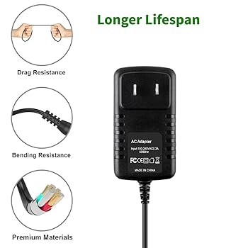 Maxon OD-9 アダプター付き Maxon OD-9 Overdrive（新品）【楽器検索デジマート】