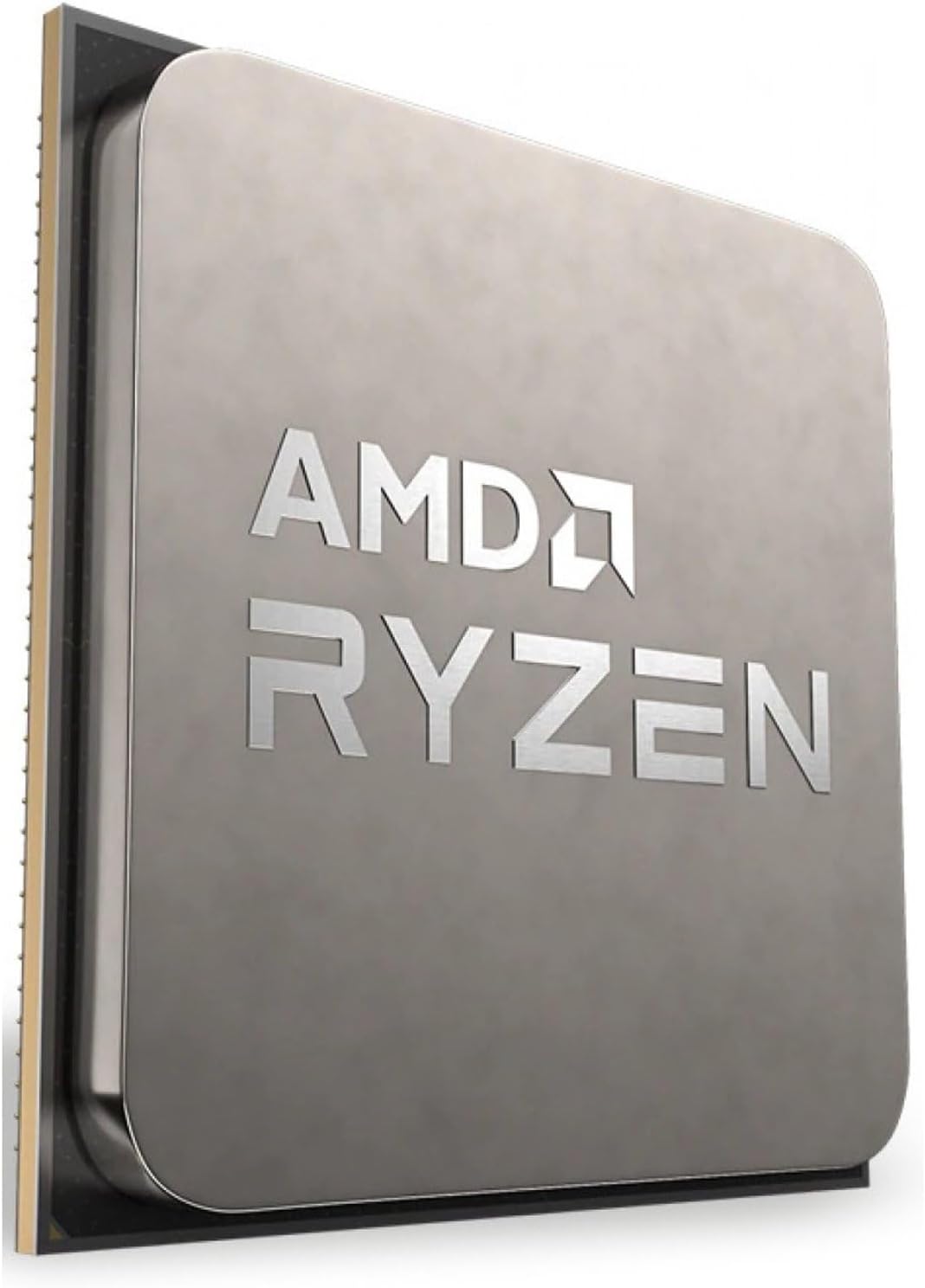 Review da Kit Upgrade AMD Ryzen 5 5600GT em 48h para gamers