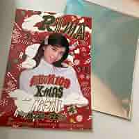 NiziU 109 クリスマスステッカー niziu_shibuya109_20201110-001.jpg