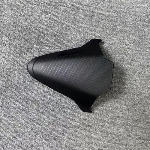 Kit carénages moto pour BMW S1000rr idéal pour vos sessions sur piste