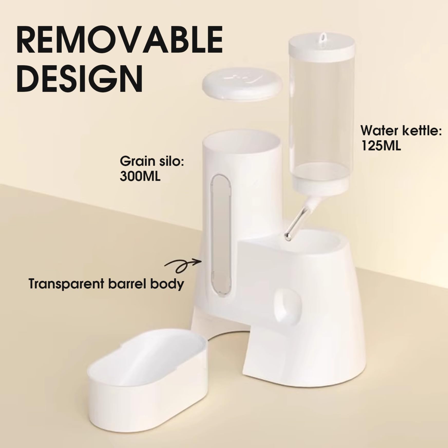 View 6