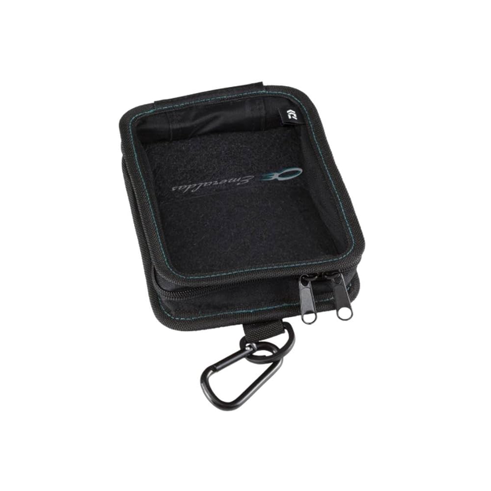 Amazon | ダイワ(DAIWA) エギ ケース エメラルダス V S(B